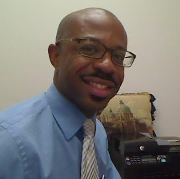 George Gatling Photo 17