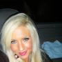 Laura Short Photo 43