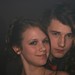 Kevin Lang Photo 17