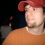 Thomas Shanks Photo 23