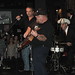 Jimmie Brown Photo 38