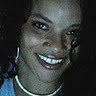 Tracey Moore Photo 6