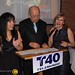 Martha Rivera Photo 17
