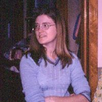 Susan Hendricks Photo 44