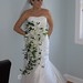 Christina Hardy Photo 11