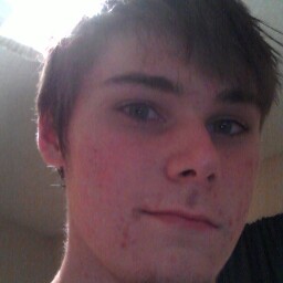 Matthew Adams Photo 33