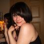 Jennifer Mitchell Photo 37