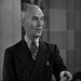 James Gleason Photo 23