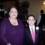 Arlene Little Photo 10