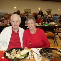 Jan Stephens Photo 24