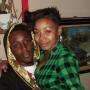Tracy Watts Photo 27