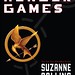 Suzanne Collins Photo 11