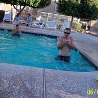 Michael Singletary Photo 18