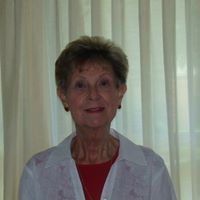 Sandra Hodges Photo 13