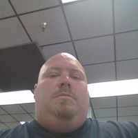 William Hatton Photo 40