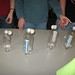 Kristin Prather Photo 17