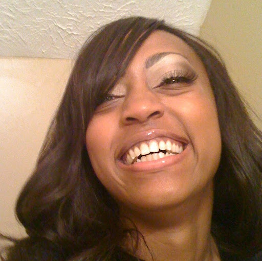 Tiffany King Photo 23
