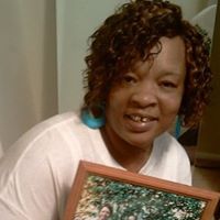 Vivian Nelson Photo 30