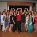 Janet Connolly Photo 12
