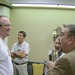 Michael Mattingly Photo 46