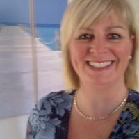 Janet Murtagh Photo 2