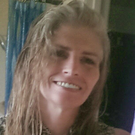 Rebecca Burk Photo 18