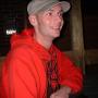 Tim Dempsey Photo 43