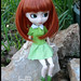 Veronica Green Photo 27