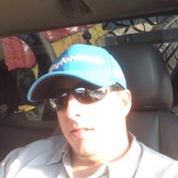 Eric Ernest Photo 24