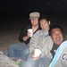 Angie Fritz Photo 29