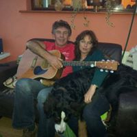 Jill Donaldson Photo 9