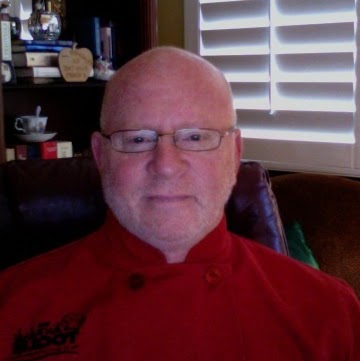 Gary Mccarroll Photo 14