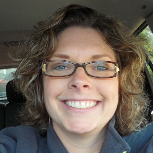 Debbie Heath Photo 20