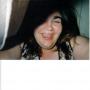 Tiffany Blake Photo 30