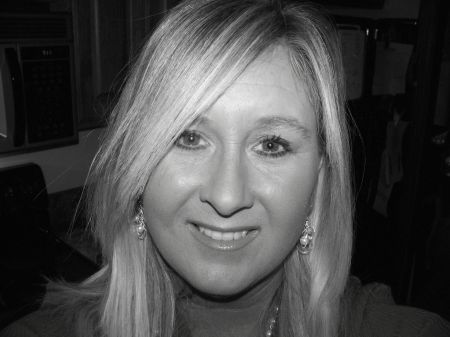 Jenny Barrett Photo 28