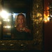 Sharon Fuller Photo 15