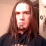 Stephen Doty Photo 41