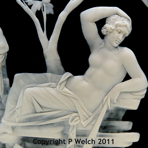 Pamela Welch Photo 19