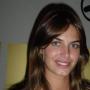 Aracelis Rodriguez Photo 38