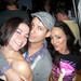 Kelly Covert Photo 30
