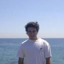 Christian Downes Photo 2