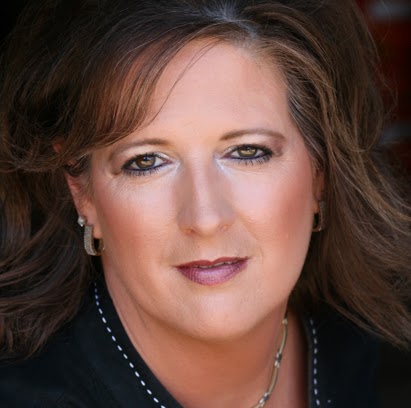 Angela Bryan Photo 20
