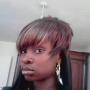 Vivian Jenkins Photo 34