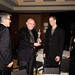 Michael Rosenzweig Photo 30