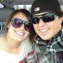 Rachel Morris Photo 24