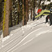 Julie Snow Photo 39