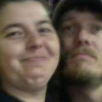 Jason Hardwick Photo 4