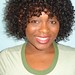 Danielle Gilmore Photo 25