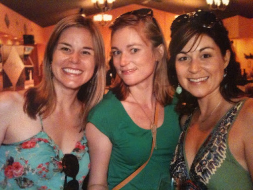 Laura Conley Photo 18
