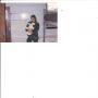 Mary Mcelroy Photo 33